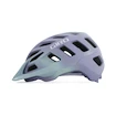 Cască de ciclism Giro Radix  Mat Light Lilac Lifted