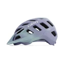 Cască de ciclism Giro Radix  Mat Light Lilac Lifted