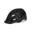 Cască de ciclism Giro  Radix MIPS mat black