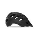 Cască de ciclism Giro  Radix MIPS mat black