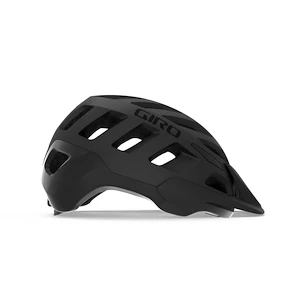 Cască de ciclism Giro  Radix MIPS mat black
