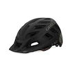 Cască de ciclism Giro Radix  MIPS Mat Black Static