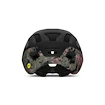 Cască de ciclism Giro Radix  MIPS Mat Black Static