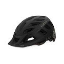 Cască de ciclism Giro Radix  MIPS Mat Black Static