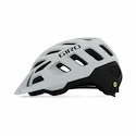 Cască de ciclism Giro   Radix MIPS Mat Chalk