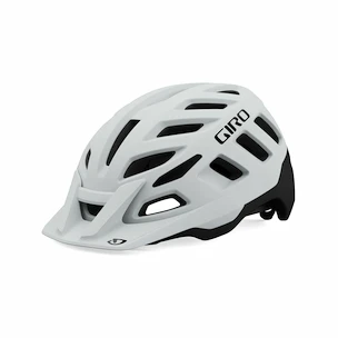 Cască de ciclism Giro   Radix MIPS Mat Chalk