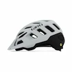 Cască de ciclism Giro   Radix MIPS Mat Chalk  S