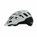 Cască de ciclism Giro   Radix MIPS Mat Chalk  S