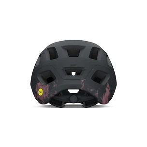 Cască de ciclism Giro Radix  MIPS Mat Dusty Rose Cosmic M
