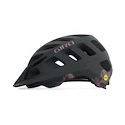 Cască de ciclism Giro Radix  MIPS Mat Dusty Rose Cosmic M