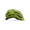 Cască de ciclism Giro Register  II Mat Ano Lime