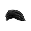 Cască de ciclism Giro Register  II Mat Black/Charcoal
