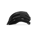 Cască de ciclism Giro Register  II Mat Black/Charcoal