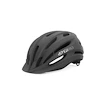 Cască de ciclism Giro Register  II Mat Titanium/Charcoal