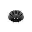 Cască de ciclism Giro Register  II Mat Titanium/Charcoal