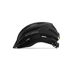 Cască de ciclism Giro Register  II MIPS Mat Black/Charcoal