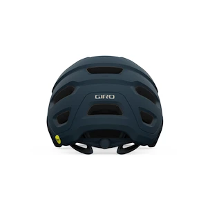 Cască de ciclism Giro  Source MIPS