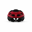 Cască de ciclism Giro   Syntax Mat Black/Bright Red