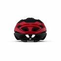 Cască de ciclism Giro   Syntax Mat Black/Bright Red