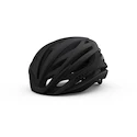 Cască de ciclism Giro Syntax  MIPS Mat Black