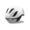 Cască de ciclism Giro Vanquish  MIPS Mat White/Silver
