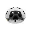 Cască de ciclism Giro Vanquish  MIPS Mat White/Silver
