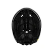 Cască de ciclism Giro Vanquish  MIPS Mat White/Silver