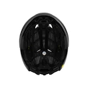 Cască de ciclism Giro Vanquish  MIPS Mat White/Silver