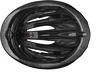 Cască de ciclism Mavic  Aksium Elite Black Metal/Black