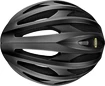 Cască de ciclism Mavic  Aksium Elite Black Metal/Black