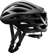 Cască de ciclism Mavic  Aksium Elite Black Metal/Black