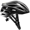 Cască de ciclism Mavic  Aksium Elite Black Metal/Black