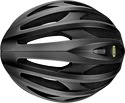 Cască de ciclism Mavic  Aksium Elite Black Metal/Black