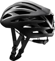 Cască de ciclism Mavic  Aksium Elite Black Metal/Black