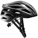 Cască de ciclism Mavic  Aksium Elite Black Metal/Black