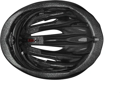Cască de ciclism Mavic  Aksium Elite Black Metal/Black