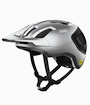 Cască de ciclism POC  Axion Race MIPS