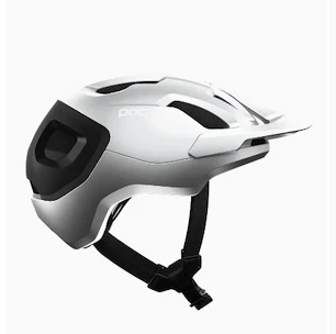 Cască de ciclism POC  Axion Race MIPS