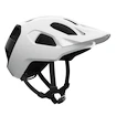 Cască de ciclism POC Cularis Hydrogen White/Uranium Black Matt