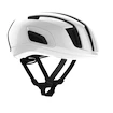 Cască de ciclism POC Cytal Hydrogen White/Uranium Black Matt
