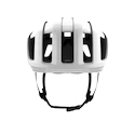 Cască de ciclism POC Cytal Hydrogen White/Uranium Black Matt