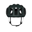 Cască de ciclism POC Cytal Pargasite Green Matt