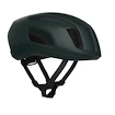 Cască de ciclism POC Cytal Pargasite Green Matt