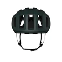 Cască de ciclism POC Cytal Pargasite Green Matt