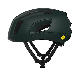 Cască de ciclism POC Cytal Pargasite Green Matt