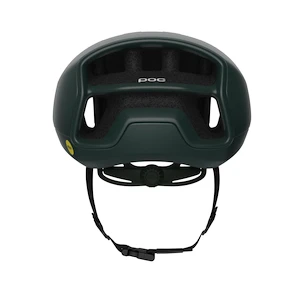 Cască de ciclism POC Cytal Pargasite Green Matt S