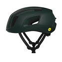 Cască de ciclism POC Cytal Pargasite Green Matt S