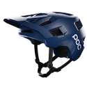 Cască de ciclism POC  Kortal Lead Blue Matt S