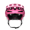 Cască de ciclism POC  Kortal pink
