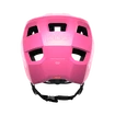 Cască de ciclism POC  Kortal pink
